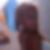 Photo de profil de Solene Mata Kiyedi