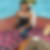 Photo de profil de Emeline Carian