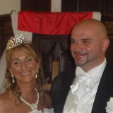 Photo de profil de Julien Gibelin