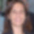 Photo de profil de Deborah Montbobier