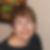 Photo de profil de Anne Sarradin