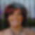 Photo de profil de Muriel Navarro