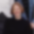 Photo de profil de Olivia Pawlaczyk