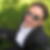 Photo de profil de Serge Dumonteil