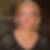 Photo de profil de Josiane Barbedette-Delage