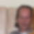 Photo de profil de Jean Luc Bertaud