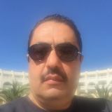 Photo de profil de Mohamed Khaled Cherif