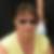 Photo de profil de Mylène Sans