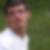 Photo de profil de Erwann Lannot-bruno