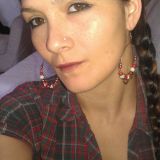 Photo de profil de Samira Hakki