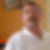 Photo de profil de Jean-Jacques Pletsch