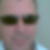 Photo de profil de Abdelmjid Edriouich