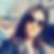 Photo de profil de Sarah Correia