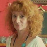 Photo de profil de Catherine Bourriaud