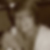 Photo de profil de Régine Grave