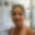 Photo de profil de Cathy Payet