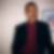 Photo de profil de El-Hadi Sadoun