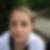 Photo de profil de Gwénaelle Le Lostec