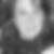 Photo de profil de Laurence Galand