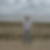 Photo de profil de Roland Thouvenin