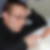 Photo de profil de Patrick Verpillat
