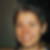 Photo de profil de Claudette Cucca