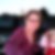 Photo de profil de Valerie Labourasse