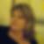 Photo de profil de Carole Moneins
