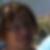 Photo de profil de Marie Andree Lutton