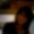 Photo de profil de Marie-Catherine Bougard