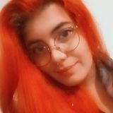 Photo de profil de Cassandra Martin