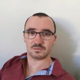 Photo de profil de Nicolas Berhault