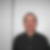 Photo de profil de Philippe Coche