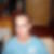 Photo de profil de Zacharie Chapuset
