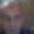 Photo de profil de Hadj Bedioune