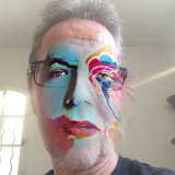 Photo de profil de Michel Goubet