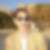 Photo de profil de Naaman Boutouathou
