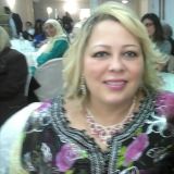 Photo de profil de Fatima Jabri