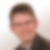 Photo de profil de Ludger Becker