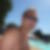 Photo de profil de Eric Lebert