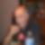 Photo de profil de Claude Poulot