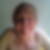 Photo de profil de Bernard Bichon