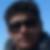 Photo de profil de Thomas Guigno