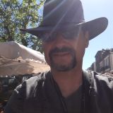 Photo de profil de Christophe Chaput