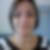 Photo de profil de Veronique Vienne