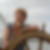 Photo de profil de Annie Guinot