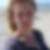 Photo de profil de Stephanie Dhollande