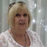 Photo de profil de Michelle Auvaro