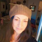Photo de profil de Béatrice Joly