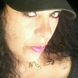 Photo de profil de Nadine Atlan
